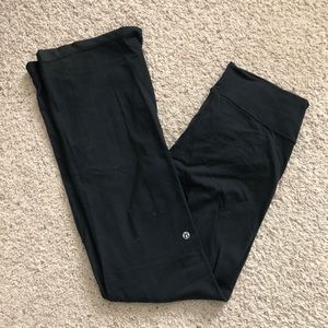 Lululemon Pants